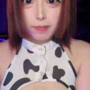 ヒメ日記 2025/11/11 14:05 投稿 めるたん 性の極み 技の伝道師 ver. 匠