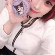 ヒメ日記 2025/11/11 19:55 投稿 めるたん 性の極み 技の伝道師 ver. 匠