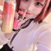 ヒメ日記 2025/11/11 21:35 投稿 めるたん 性の極み 技の伝道師 ver. 匠