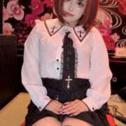 ヒメ日記 2025/11/12 03:15 投稿 めるたん 性の極み 技の伝道師 ver. 匠