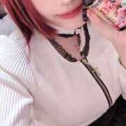 ヒメ日記 2025/11/12 04:35 投稿 めるたん 性の極み 技の伝道師 ver. 匠