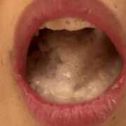 ヒメ日記 2025/11/12 23:45 投稿 めるたん 性の極み 技の伝道師 ver. 匠