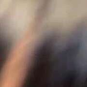 ヒメ日記 2025/11/13 05:45 投稿 めるたん 性の極み 技の伝道師 ver. 匠