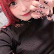 ヒメ日記 2025/11/13 15:05 投稿 めるたん 性の極み 技の伝道師 ver. 匠