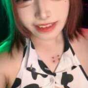 ヒメ日記 2025/11/13 20:46 投稿 めるたん 性の極み 技の伝道師 ver. 匠