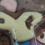 ヒメ日記 2025/11/14 01:15 投稿 めるたん 性の極み 技の伝道師 ver. 匠