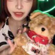 ヒメ日記 2025/11/15 06:15 投稿 めるたん 性の極み 技の伝道師 ver. 匠