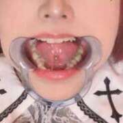 ヒメ日記 2025/11/15 10:45 投稿 めるたん 性の極み 技の伝道師 ver. 匠