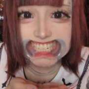 ヒメ日記 2025/11/15 13:35 投稿 めるたん 性の極み 技の伝道師 ver. 匠