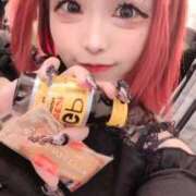 ヒメ日記 2025/11/15 14:05 投稿 めるたん 性の極み 技の伝道師 ver. 匠