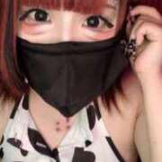 ヒメ日記 2025/11/15 14:17 投稿 めるたん 性の極み 技の伝道師 ver. 匠