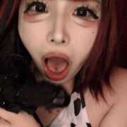 ヒメ日記 2025/11/15 14:45 投稿 めるたん 性の極み 技の伝道師 ver. 匠