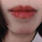 ヒメ日記 2025/11/15 16:49 投稿 めるたん 性の極み 技の伝道師 ver. 匠