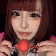 ヒメ日記 2025/11/15 19:44 投稿 めるたん 性の極み 技の伝道師 ver. 匠