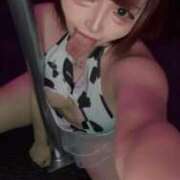 ヒメ日記 2025/11/16 04:55 投稿 めるたん 性の極み 技の伝道師 ver. 匠