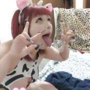 ヒメ日記 2025/11/16 07:45 投稿 めるたん 性の極み 技の伝道師 ver. 匠