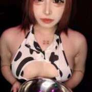 ヒメ日記 2025/11/16 16:35 投稿 めるたん 性の極み 技の伝道師 ver. 匠