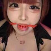 ヒメ日記 2025/11/16 21:45 投稿 めるたん 性の極み 技の伝道師 ver. 匠