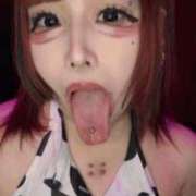 ヒメ日記 2025/11/17 07:15 投稿 めるたん 性の極み 技の伝道師 ver. 匠