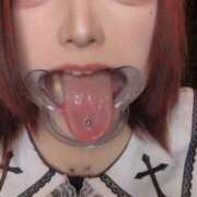 ヒメ日記 2025/11/17 07:45 投稿 めるたん 性の極み 技の伝道師 ver. 匠