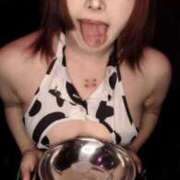 ヒメ日記 2025/11/17 22:21 投稿 めるたん 性の極み 技の伝道師 ver. 匠