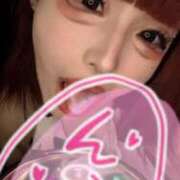 ヒメ日記 2025/11/18 14:35 投稿 めるたん 性の極み 技の伝道師 ver. 匠