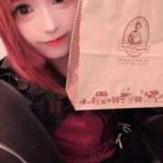 ヒメ日記 2025/11/18 15:02 投稿 めるたん 性の極み 技の伝道師 ver. 匠