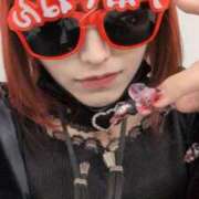 ヒメ日記 2025/11/30 09:45 投稿 めるたん 性の極み 技の伝道師 ver. 匠