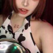 ヒメ日記 2025/11/30 10:16 投稿 めるたん 性の極み 技の伝道師 ver. 匠