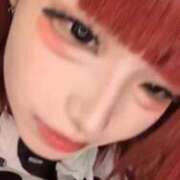 ヒメ日記 2025/11/30 12:22 投稿 めるたん 性の極み 技の伝道師 ver. 匠