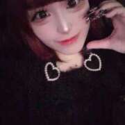 ヒメ日記 2025/11/30 21:25 投稿 めるたん 性の極み 技の伝道師 ver. 匠