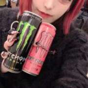 ヒメ日記 2025/12/01 02:35 投稿 めるたん 性の極み 技の伝道師 ver. 匠