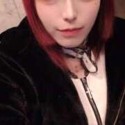 ヒメ日記 2025/12/01 14:05 投稿 めるたん 性の極み 技の伝道師 ver. 匠