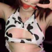 ヒメ日記 2025/12/01 21:25 投稿 めるたん 性の極み 技の伝道師 ver. 匠