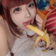 ヒメ日記 2025/12/02 03:05 投稿 めるたん 性の極み 技の伝道師 ver. 匠