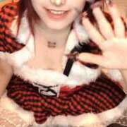 めるたん 💗個人コスプレについて💗 性の極み 技の伝道師 ver. 匠