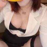 ヒメ日記 2025/12/09 22:06 投稿 めるたん 性の極み 技の伝道師 ver. 匠