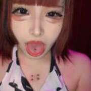 ヒメ日記 2025/12/09 23:05 投稿 めるたん 性の極み 技の伝道師 ver. 匠