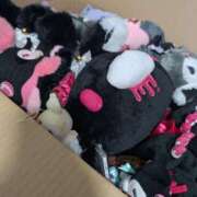 ヒメ日記 2025/12/15 02:35 投稿 めるたん 性の極み 技の伝道師 ver. 匠