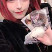 ヒメ日記 2025/12/26 16:45 投稿 めるたん 性の極み 技の伝道師 ver. 匠