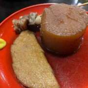 佐久間　瑠美 今日も☺️♡ ～逢～tokyo