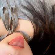 ヒメ日記 2025/09/19 14:24 投稿 くれは★Jカップ敏感えち娘 Fuwa×Fuwaかなざわ。