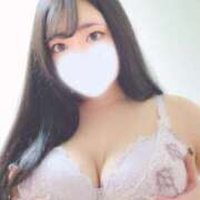 ヒメ日記 2025/09/20 15:15 投稿 くれは★Jカップ敏感えち娘 Fuwa×Fuwaかなざわ。