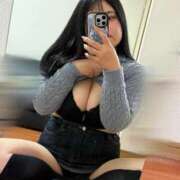 ヒメ日記 2025/09/21 19:09 投稿 くれは★Jカップ敏感えち娘 Fuwa×Fuwaかなざわ。