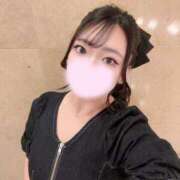 ヒメ日記 2025/09/24 18:33 投稿 くれは★Jカップ敏感えち娘 Fuwa×Fuwaかなざわ。