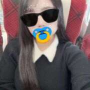 ヒメ日記 2025/10/24 12:15 投稿 くれは★Jカップ敏感えち娘 Fuwa×Fuwaかなざわ。