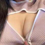 ヒメ日記 2025/10/24 21:03 投稿 くれは★Jカップ敏感えち娘 Fuwa×Fuwaかなざわ。