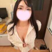 ヒメ日記 2025/10/25 12:18 投稿 くれは★Jカップ敏感えち娘 Fuwa×Fuwaかなざわ。