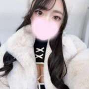 ヒメ日記 2025/11/17 22:03 投稿 くれは★Jカップ敏感えち娘 Fuwa×Fuwaかなざわ。