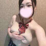 くれは★Jカップ敏感えち娘 オ❤️ニーしちゃった‼️ Fuwa×Fuwaかなざわ。